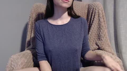 TinyyTina online show from May 1, 10:20 am