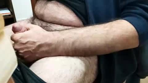 Snapshot of tiobelo chatting on December 27, 9:22 pm tiobelo online show from December 27, 9:22 pm