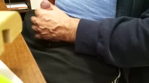 Snapshot of tiobelo chatting on January 3, 11:44 pm tiobelo online show from January 3, 11:44 pm