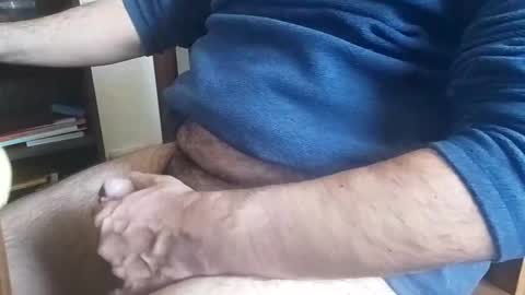 Snapshot of tiobelo chatting on March 4, 1:17 pm tiobelo online show from March 4, 1:17 pm