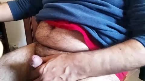 Snapshot of tiobelo chatting on March 7, 8:23 am tiobelo online show from March 7, 8:23 am