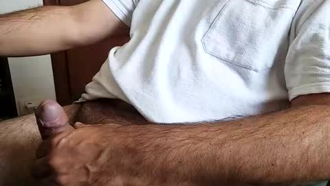 tiobelo online show from November 13, 9:52 am