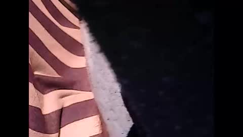 Snapshot of tiosexx chatting on March 3, 9:55 am tiosexx online show from March 3, 9:55 am