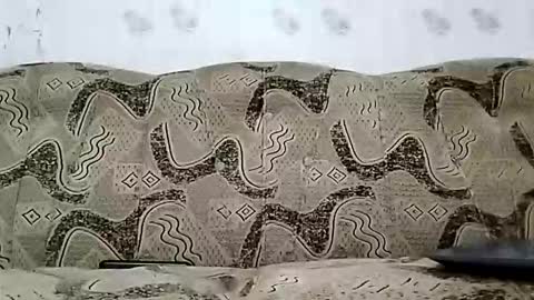 Tipmastex044 online show from March 23, 10:03 pm