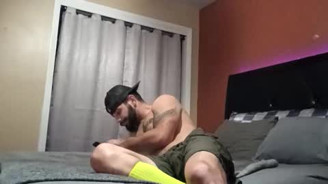 tipme240734 online show from November 21, 7:29 am