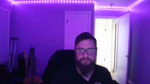 tippertonight online show from November 5, 6:02 am