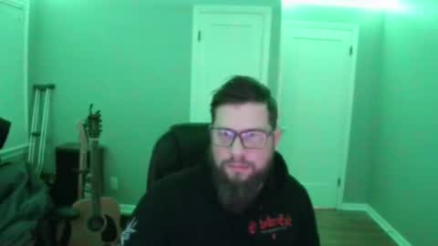 tippertonight online show from November 17, 6:30 am