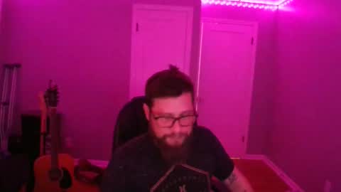 tippertonight online show from November 25, 6:13 am