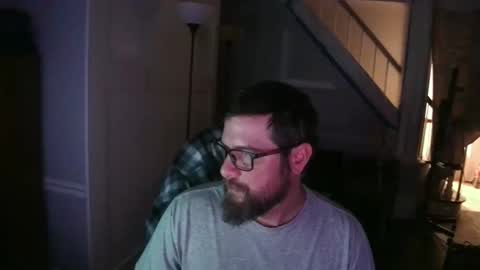 Snapshot of tippertonight chatting on June 8, 4:57 am tippertonight online show from June 8, 4:57 am