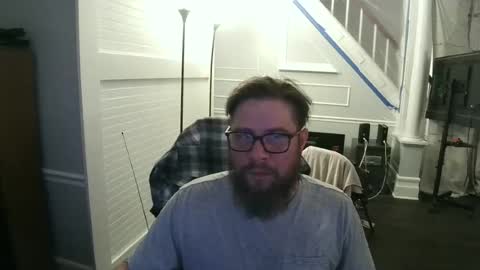 Snapshot of tippertonight chatting on July 29, 6:22 am tippertonight online show from July 29, 6:22 am