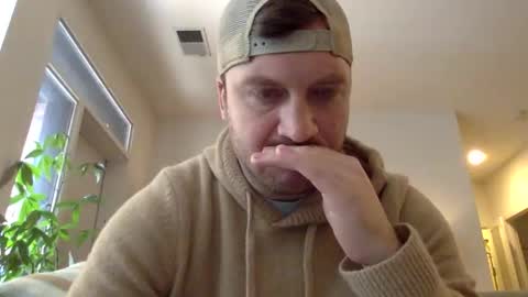 tiptop1088 online show from December 3, 5:12 pm