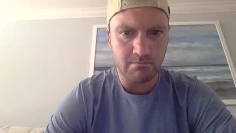 tiptop1088 online show from September 18, 1:57 pm