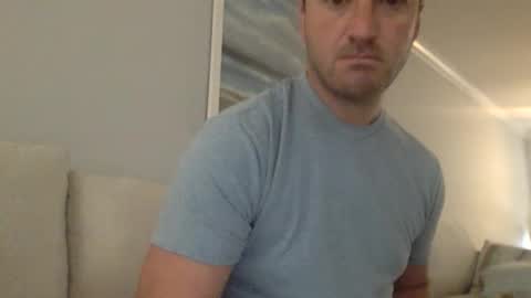 tiptop1088 online show from September 23, 3:15 pm