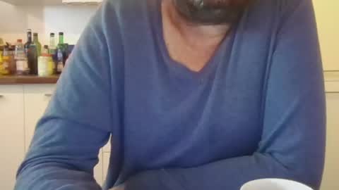 Tip online show from May 25, 9:15 am