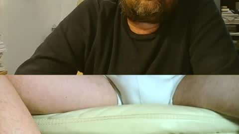 Tip online show from May 31, 4:31 am