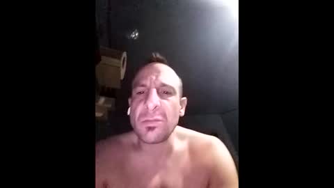 tiqueb40 online show from February 5, 3:55 am