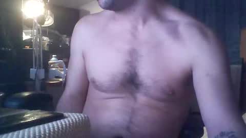 tiqueb40 online show from February 11, 7:24 am