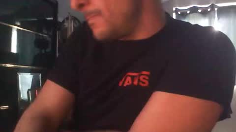 tiqueb40 online show from March 13, 11:50 am