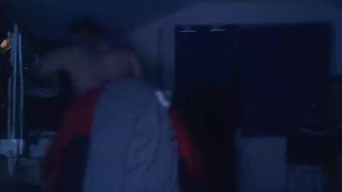 tiqueb40 online show from April 15, 1:56 am