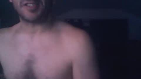 tiqueb40 online show from April 16, 5:52 am