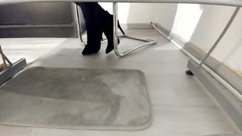 Snapshot of tired33 chatting on January 12, 5:44 pm Anna online show from January 12, 5:44 pm