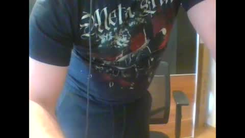 Tirolerboy27 online show from January 8, 1:52 pm