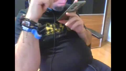 Tirolerboy27 online show from January 9, 2:18 pm