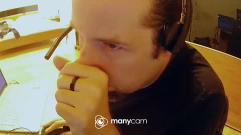 Tirolerboy27 online show from October 9, 7:06 am