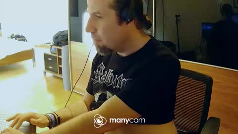 Tirolerboy27 online show from October 29, 2:08 pm