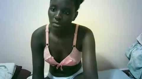 Snapshot of tishah chatting on October 21, 1:06 am Roshan online show from October 21, 1:06 am