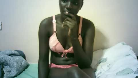 Snapshot of tishah chatting on October 27, 3:10 am Roshan online show from October 27, 3:10 am