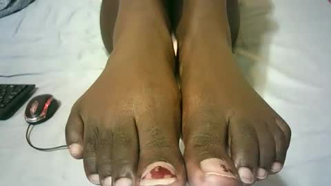 Snapshot of tishah chatting on November 2, 12:35 am Roshan online show from November 2, 12:35 am