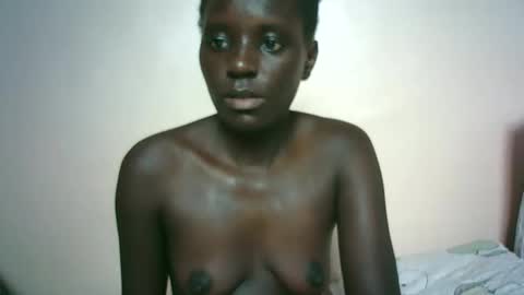 Snapshot of tishah chatting on November 3, 1:56 pm Roshan online show from November 3, 1:56 pm