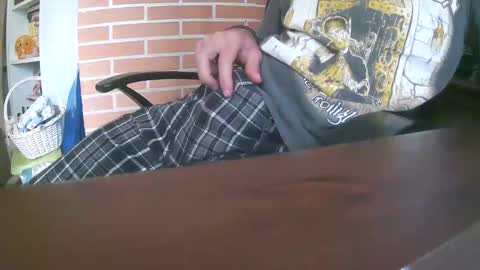 tisis80 online show from October 13, 8:03 am