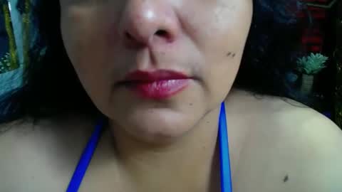 TISTMATURE online show from December 30, 4:29 pm