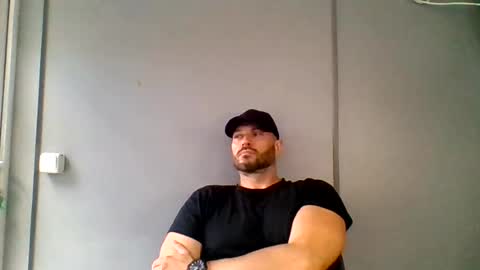 titan_heart online show from July 30, 10:14 am