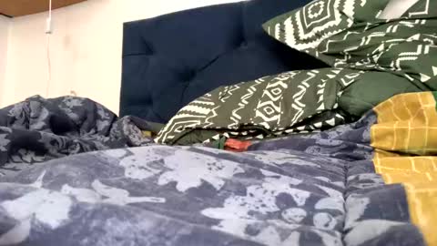 Snapshot of titanenh chatting on December 17, 7:37 pm Titan online show from December 17, 7:37 pm