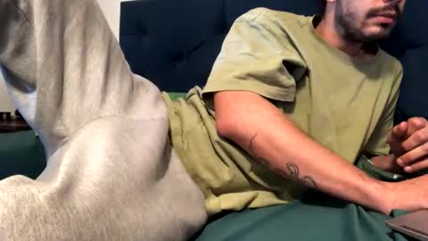 Snapshot of titanenh chatting on October 12, 7:24 pm Titan online show from October 12, 7:24 pm