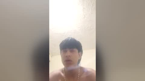 Snapshot of titanmedina85 chatting on August 5, 11:06 pm titanmedina85 online show from August 5, 11:06 pm