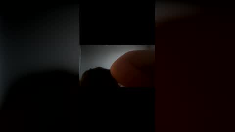 Snapshot of titanthrust chatting on March 2, 11:55 pm titanthrust online show from March 2, 11:55 pm