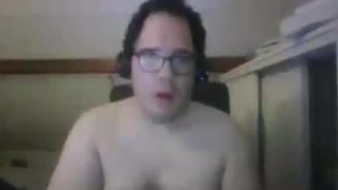titeuf3855839553 online show from July 1, 1:51 am