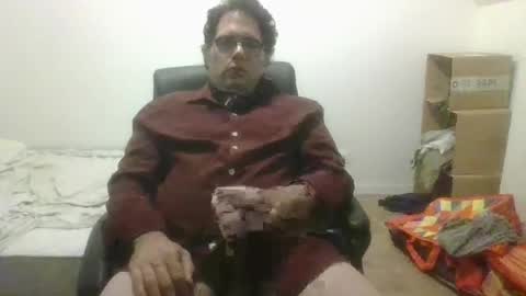 titeuf3855839553 online show from July 25, 9:45 pm