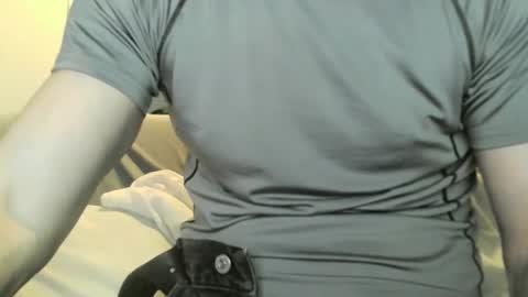 Snapshot of titfred54380 chatting on January 11, 5:10 am frederic online show from January 11, 5:10 am