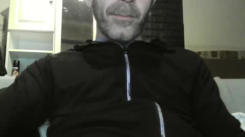 Snapshot of titfred54380 chatting on January 12, 6:28 am frederic online show from January 12, 6:28 am