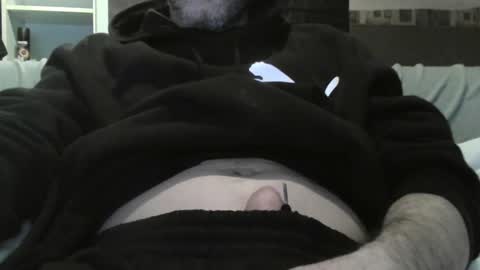 Snapshot of titfred54380 chatting on January 16, 6:59 pm frederic online show from January 16, 6:59 pm