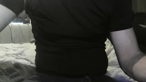 Snapshot of titfred54380 chatting on January 27, 8:49 pm frederic online show from January 27, 8:49 pm