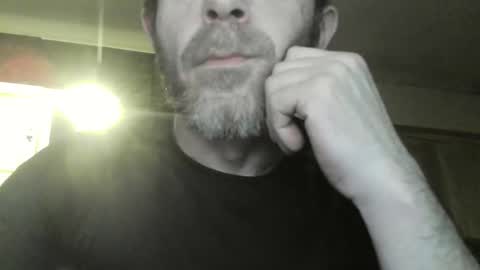 Snapshot of titfred54380 chatting on January 27, 11:54 pm frederic online show from January 27, 11:54 pm