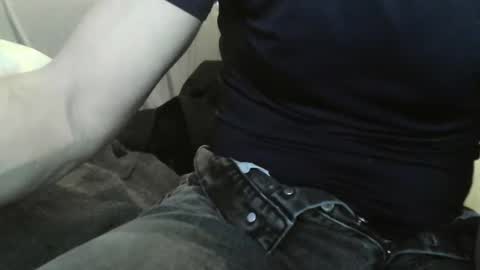 Snapshot of titfred54380 chatting on February 4, 11:16 pm frederic online show from February 4, 11:16 pm