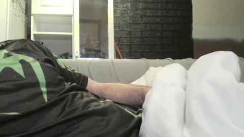 Snapshot of titfred54380 chatting on February 9, 7:52 pm frederic online show from February 9, 7:52 pm