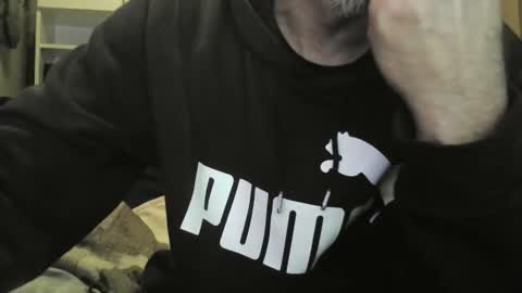 Snapshot of titfred54380 chatting on October 1, 5:08 pm frederic online show from October 1, 5:08 pm